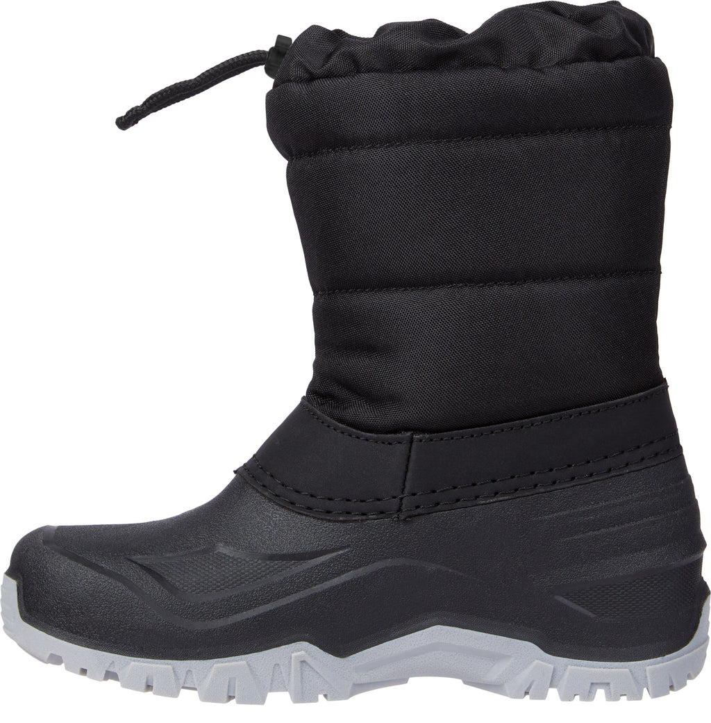 Jules III snowboots
