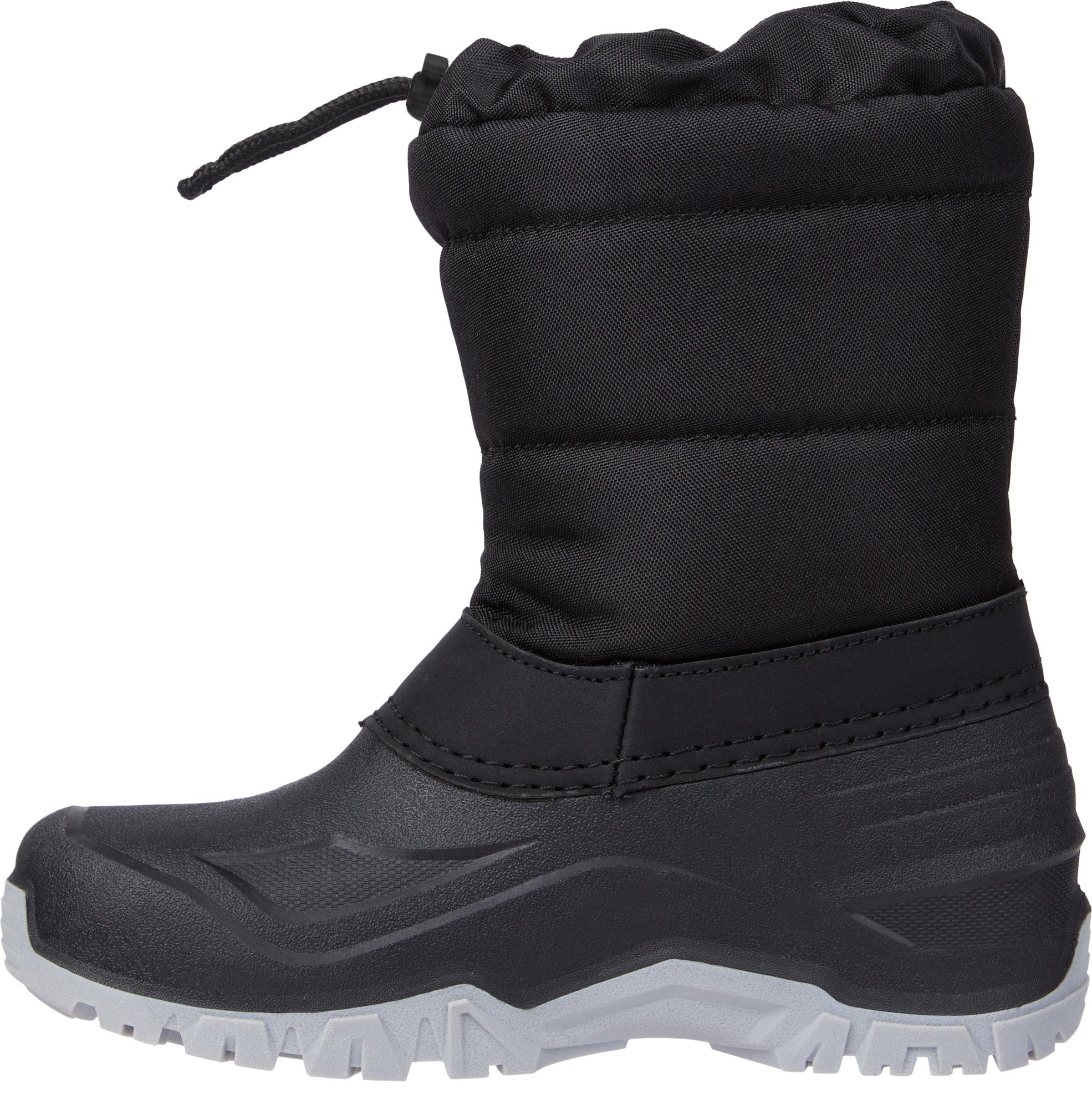 Jules III snowboots