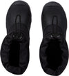 Jules III snowboots