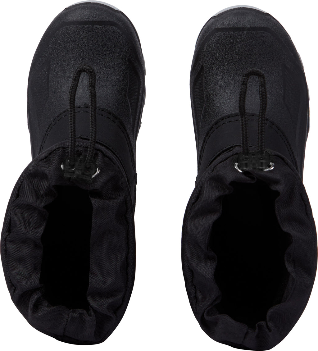 Jules III snowboots