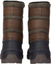 Rick IV snowboots