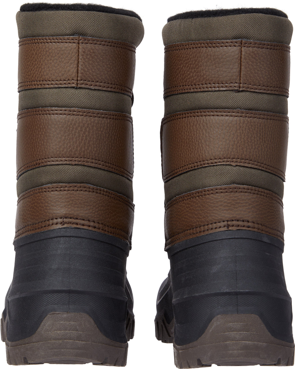 Rick IV snowboots