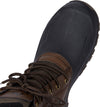 Rick IV snowboots