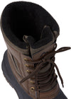 Rick IV snowboots