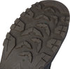 Rick IV snowboots