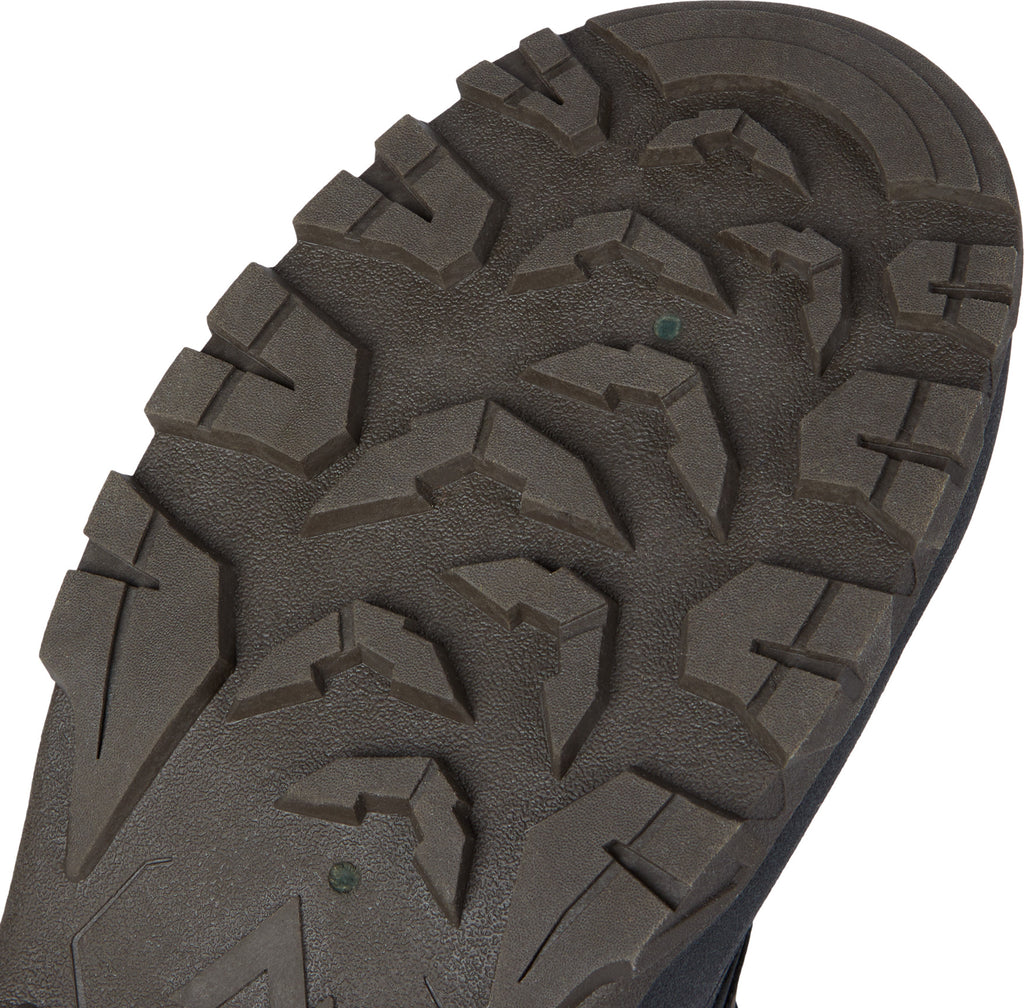 Rick IV snowboots