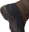Rick IV snowboots
