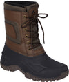 Rick IV snowboots