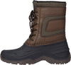 Rick IV snowboots