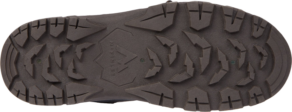 Rick IV snowboots