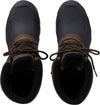 Rick IV snowboots