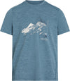 Lele III t-shirt
