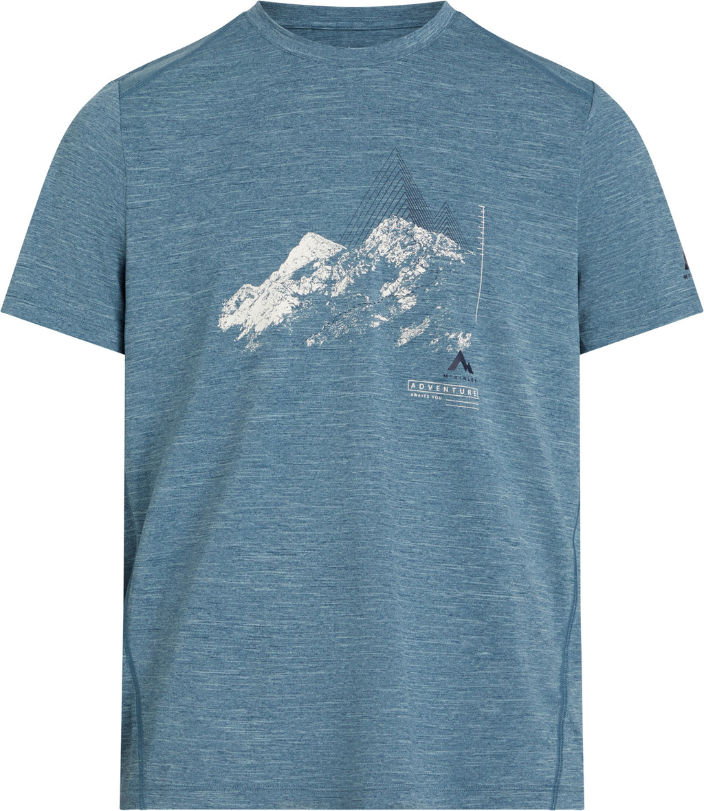 Lele III t-shirt