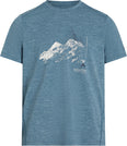Lele III t-shirt