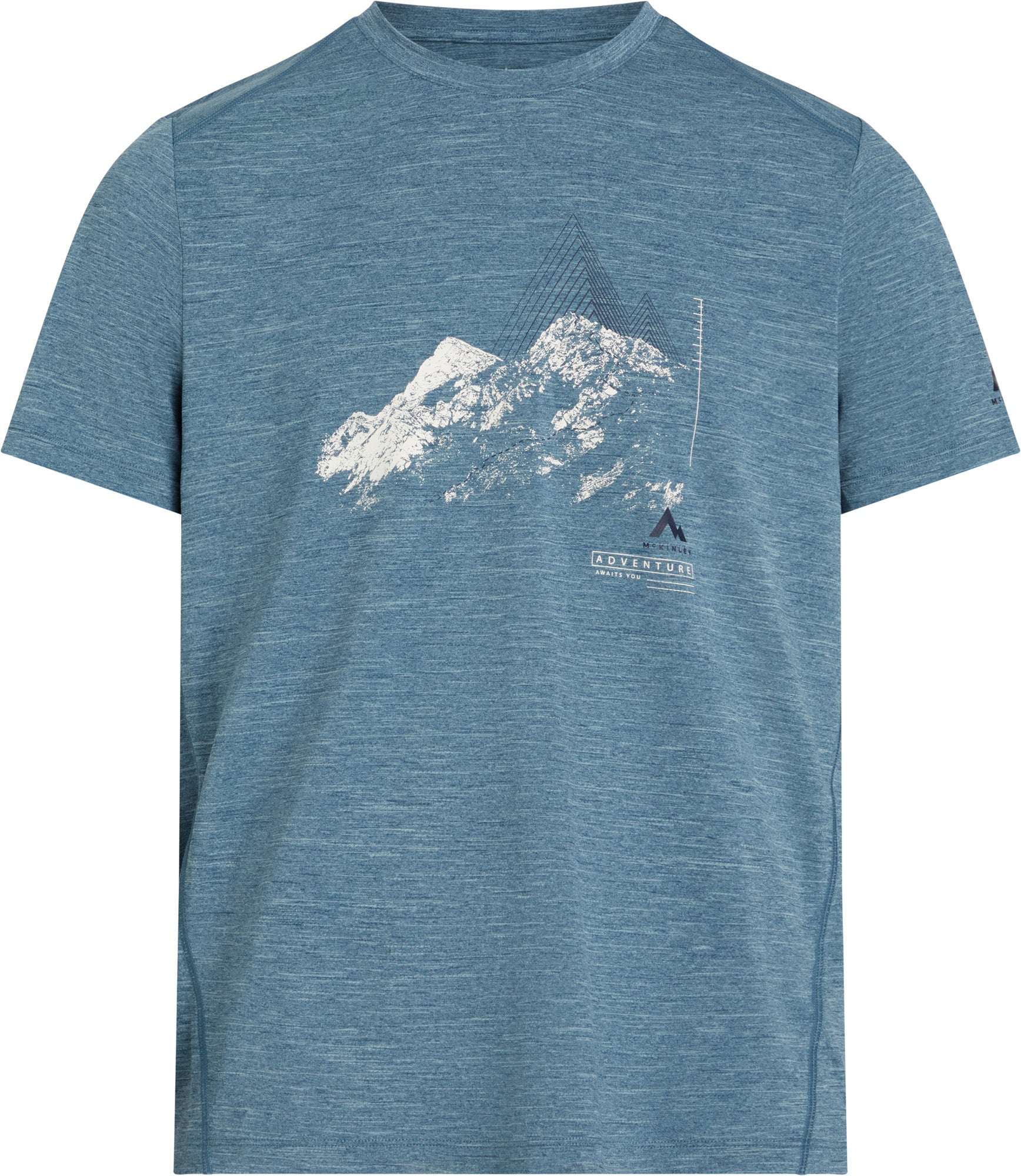 Lele III t-shirt