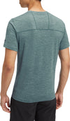 Lele III t-shirt