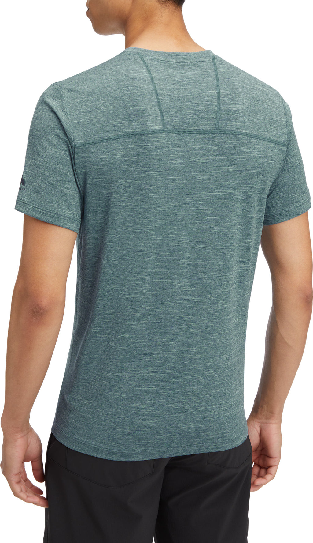 Lele III t-shirt