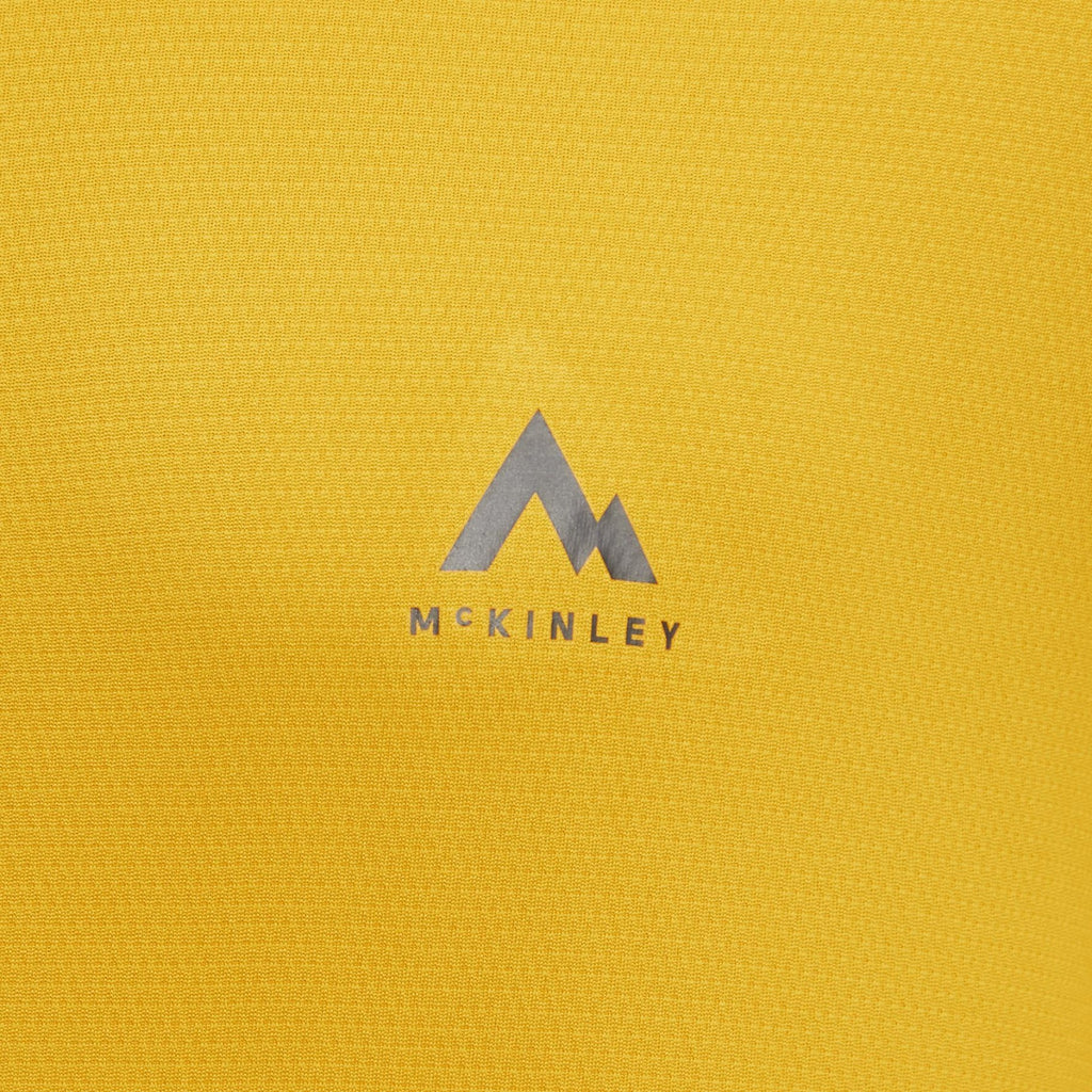 Ally shirt