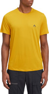 Ally shirt