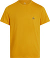 Ally shirt