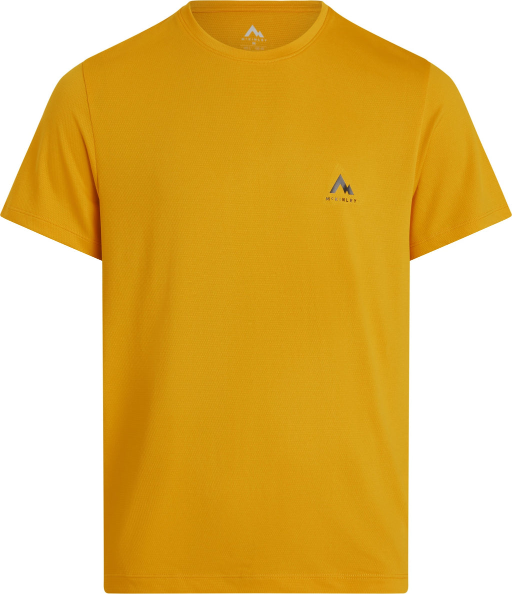 Ally shirt