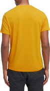 Ally shirt