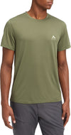 Ally shirt