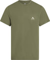 Ally shirt