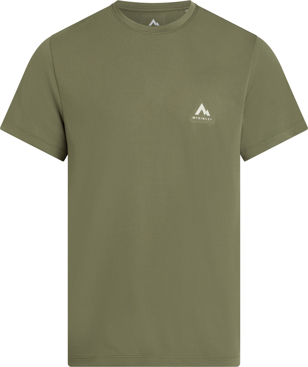 Ally shirt