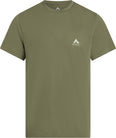Ally shirt
