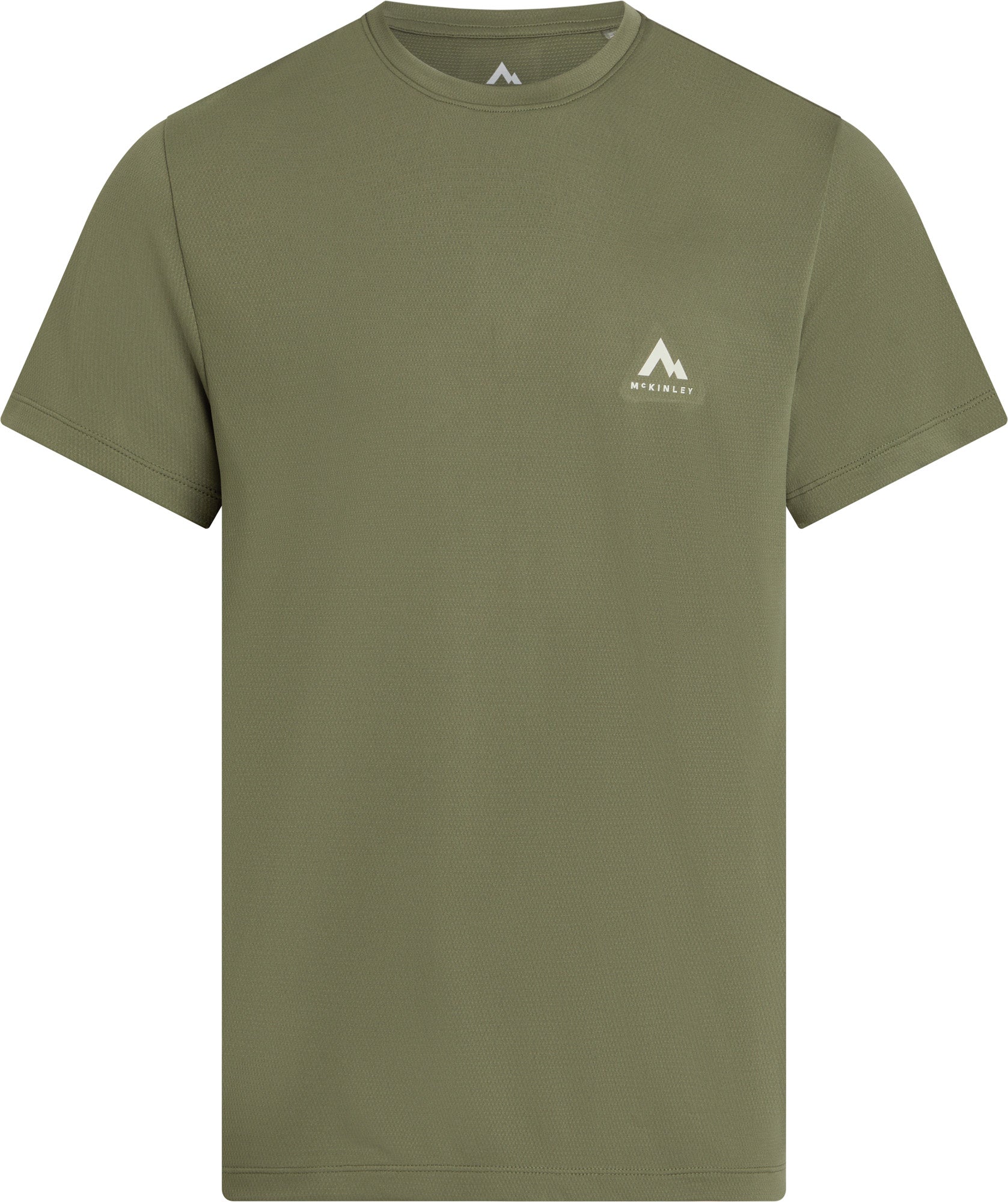 Ally shirt