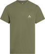Ally shirt