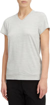 Aiden t-shirt