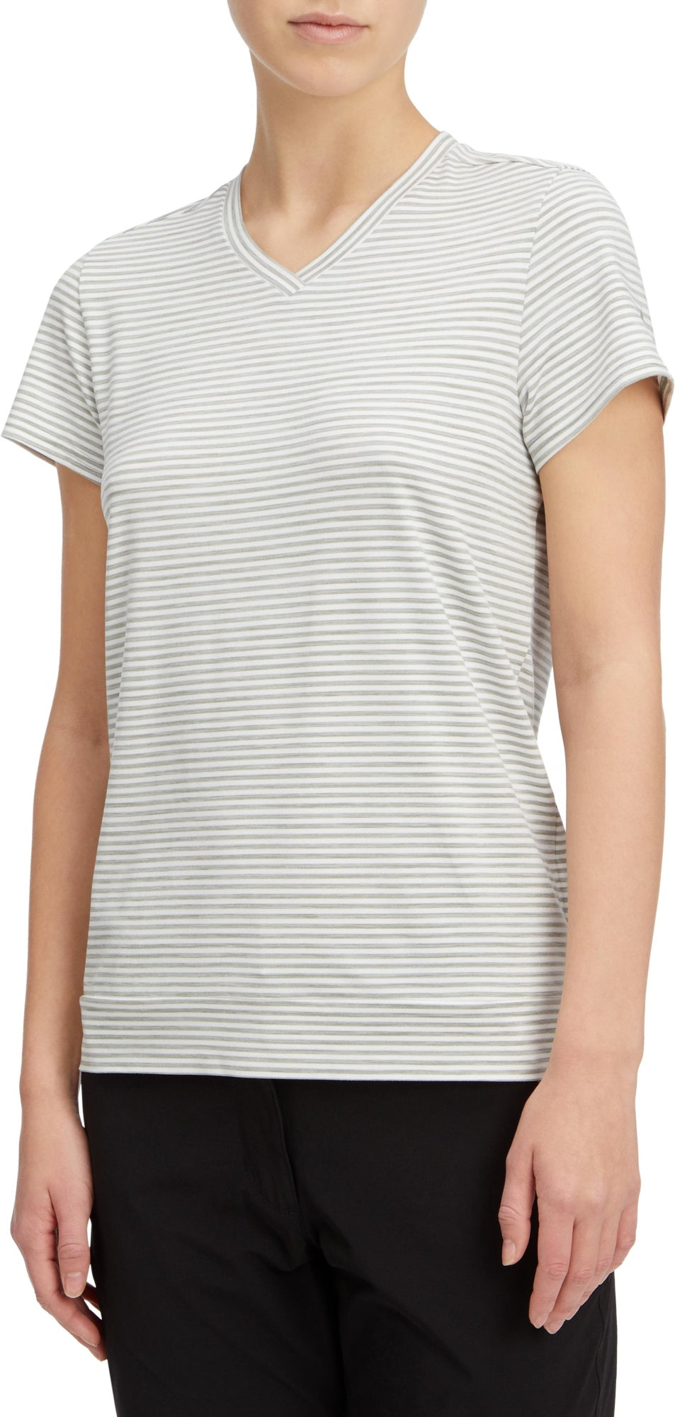 Aiden t-shirt