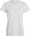 Aiden t-shirt