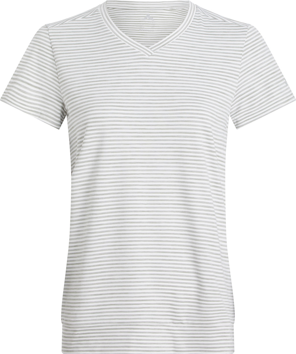 Aiden t-shirt
