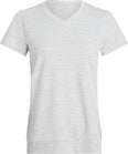 Aiden t-shirt