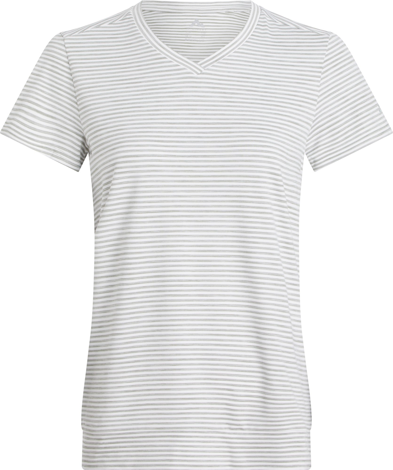 Aiden t-shirt