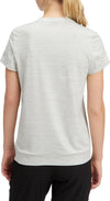 Aiden t-shirt
