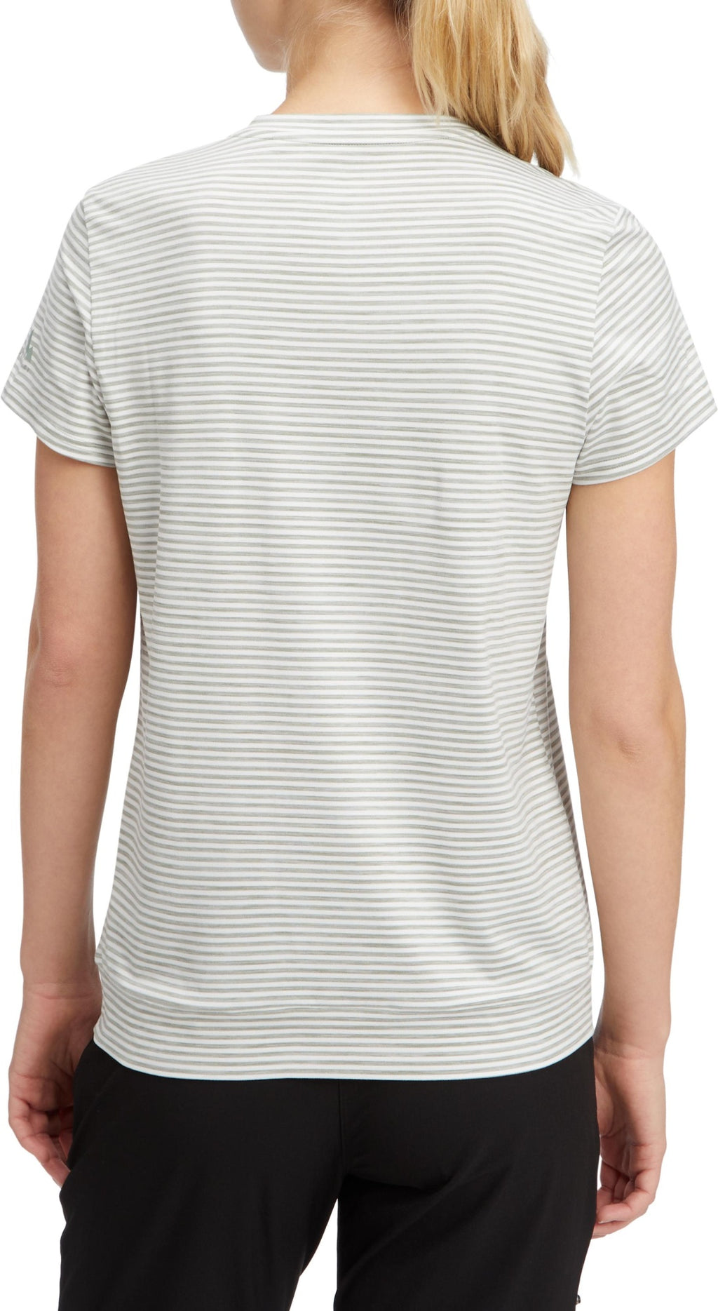 Aiden t-shirt