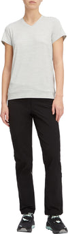Aiden t-shirt