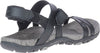 Sandspur Rose Convert sandalen