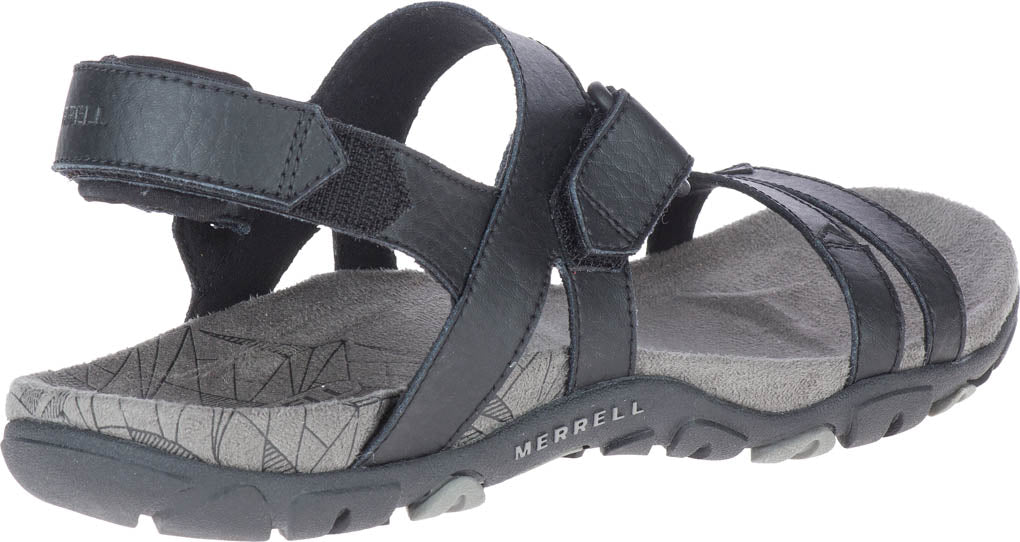 Sandspur Rose Convert sandalen
