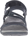 Sandspur Rose Convert sandalen