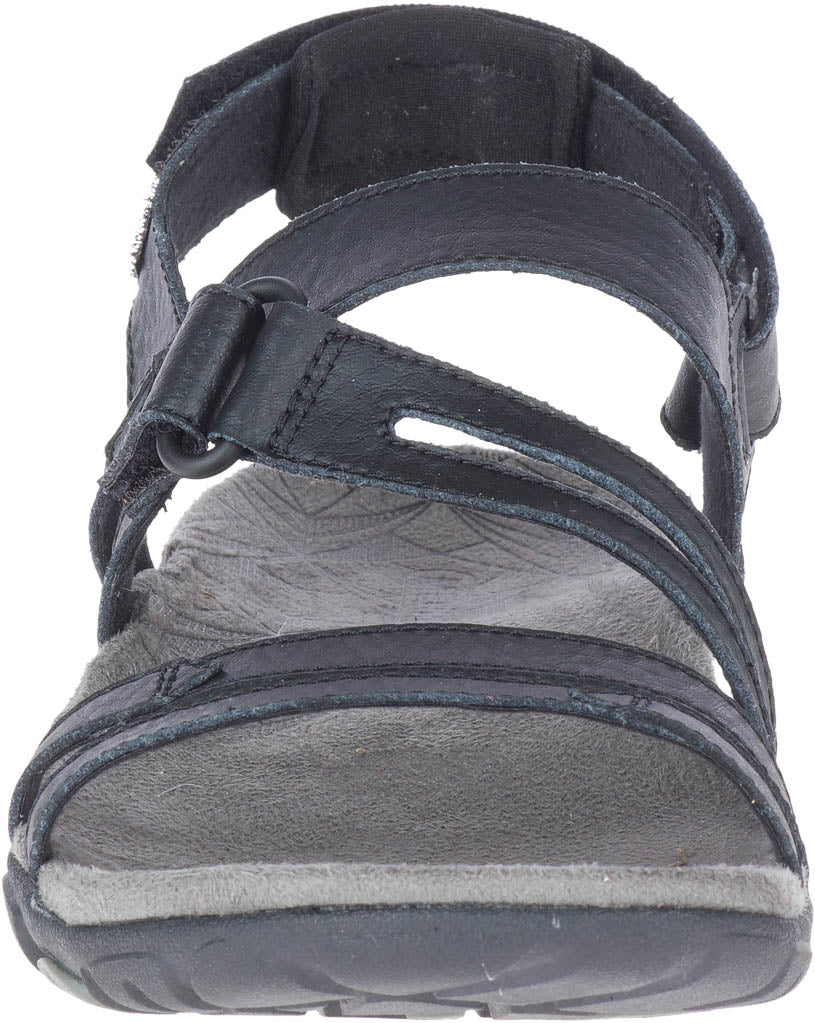 Sandspur Rose Convert sandalen