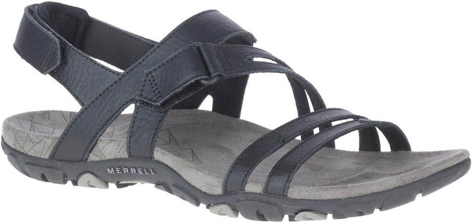 Sandspur Rose Convert sandalen