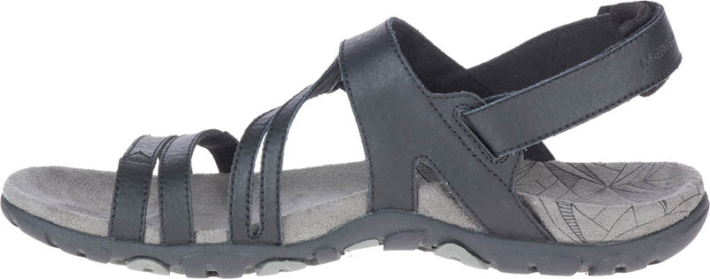 Sandspur Rose Convert sandalen