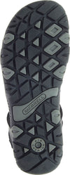 Sandspur Rose Convert sandalen