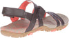 Sandspur Rose Convert sandalen