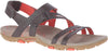 Sandspur Rose Convert sandalen